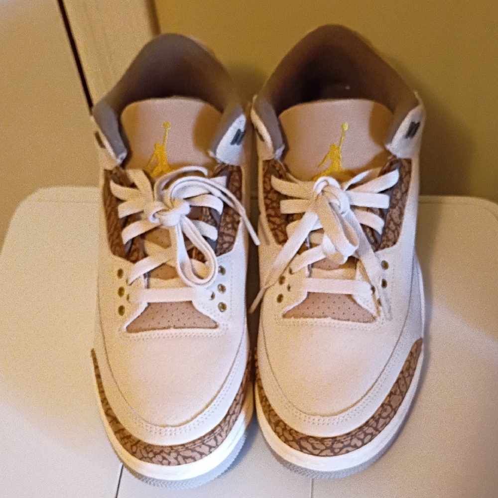 Jordan - Picture 11 of 12